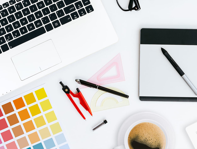 https://unsplash.com/@annademy